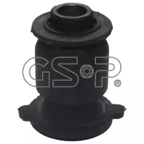 Втулка, рычаг колесной подвески GSP купить