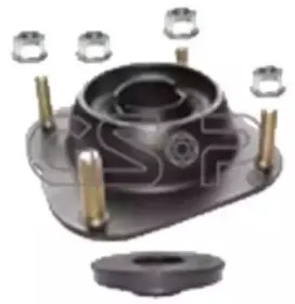 Ремкомплект, опора стойки амортизатора GSP купить