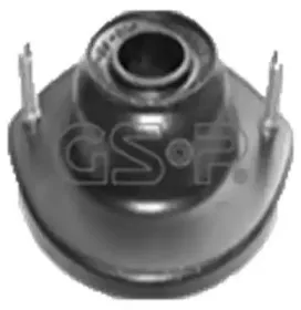 Ремкомплект, опора стойки амортизатора GSP купить