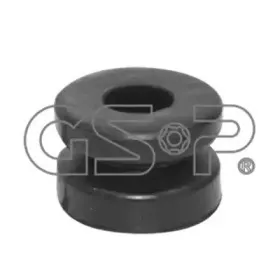 Втулка, стабилизатор GSP купить