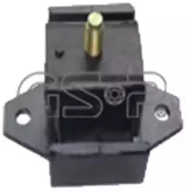 Подвеска, двигатель GSP купить