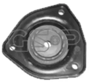 Опора стойки амортизатора GSP купить