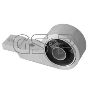 Сайлентблок важеля GSP купить