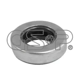 Подшипник амортизатора GSP купить