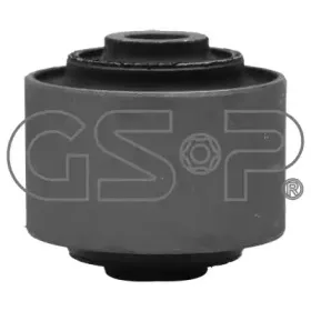 Сайлентблок рычага GSP купить