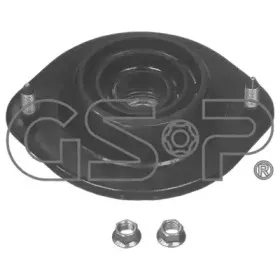 Опора стойки амортизатора GSP купить