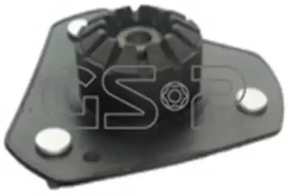 Опора стойки амортизатора GSP купить