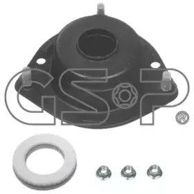 Ремкомплект, опора стойки амортизатора GSP купить