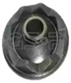 Подвеска, рычаг независимой подвески колеса GSP купить