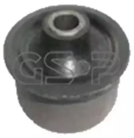 Подвеска, рычаг независимой подвески колеса GSP купить