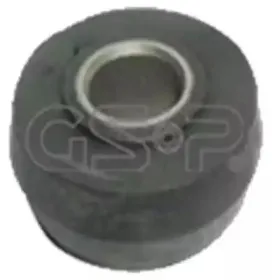 Подвеска, рычаг независимой подвески колеса GSP купить