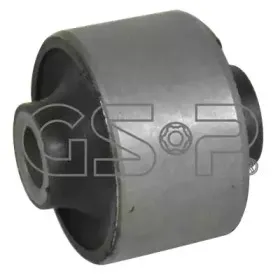 Подвеска, рычаг независимой подвески колеса GSP купить