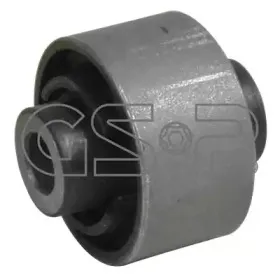 Сайлентблок GSP купить
