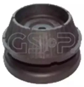 Опора стойки амортизатора GSP купить