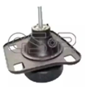 Подвеска, двигатель GSP купить