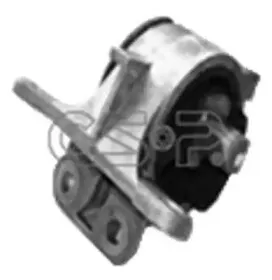 Подвеска, автоматическая коробка передач GSP купить