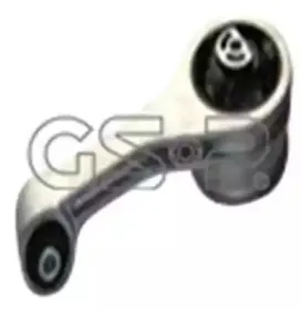 Подвеска, автоматическая коробка передач GSP купить