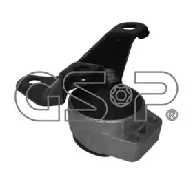 Подвеска, двигатель GSP купить