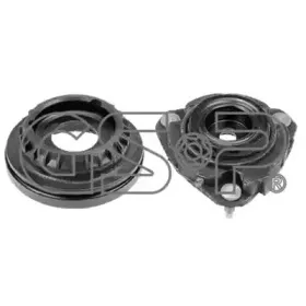 Опора стойки амортизатора GSP купить