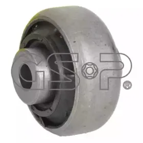 Сайлентблок важеля GSP купить