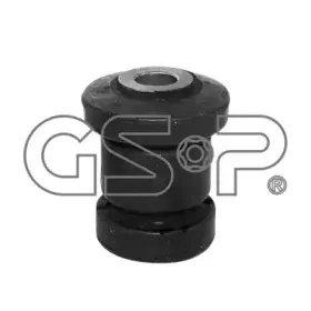 511416 GSP  -  Сайлентблок GSP купить