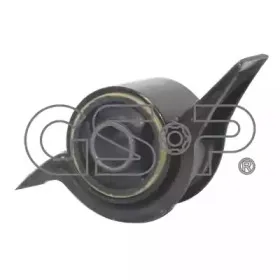 Подвеска, рычаг независимой подвески колеса GSP купить