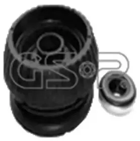 Ремкомплект GSP купить