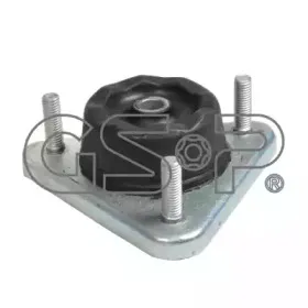 Опора стойки амортизатора GSP купить