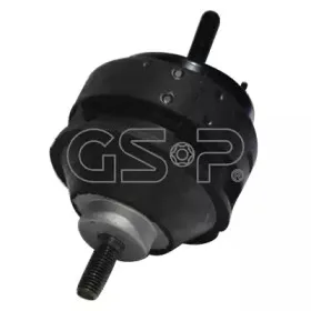 Подвеска, двигатель GSP купить