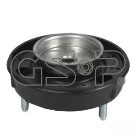 Опора стойки амортизатора GSP купить