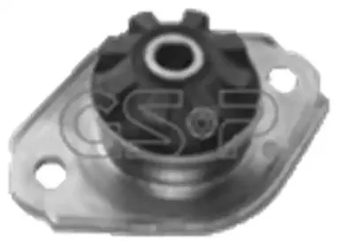 Опора стойки амортизатора GSP купить