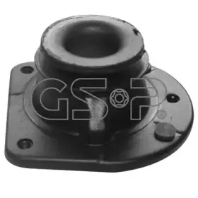 Опора амортизатора GSP купить