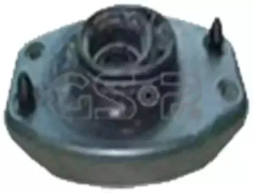 Опора стойки амортизатора GSP купить