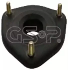 Опора стойки амортизатора GSP купить