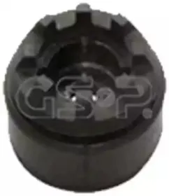 Опора стойки амортизатора GSP купить