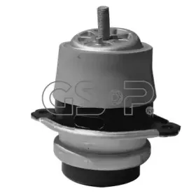 Подвеска, двигатель GSP купить