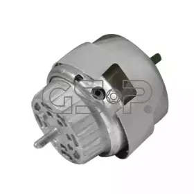 Подвеска, двигатель GSP купить