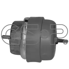 Подвеска, двигатель GSP купить