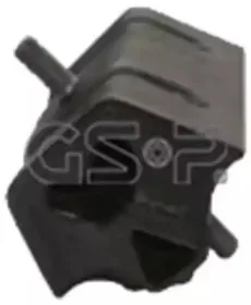 Подвеска, двигатель GSP купить