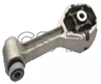 Подвеска, двигатель GSP купить