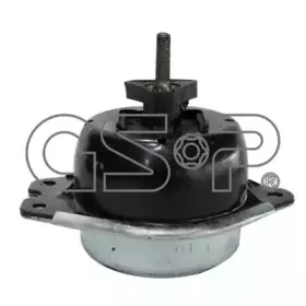 Опора двигателя GSP купить