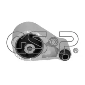 Подвеска, двигатель GSP купить