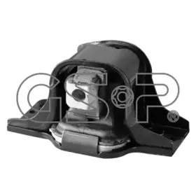 Подвеска, двигатель GSP купить