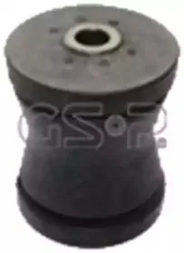 Втулка, балка моста GSP купить