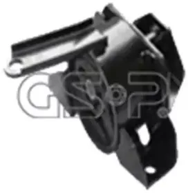 Подвеска, автоматическая коробка передач GSP купить