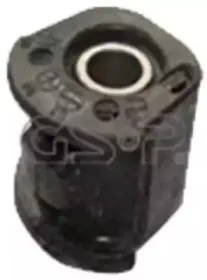 Подвеска, рычаг независимой подвески колеса GSP купить