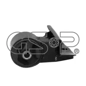 Подвеска, двигатель GSP купить