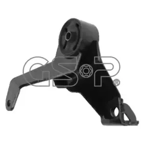 Подвеска, двигатель GSP купить