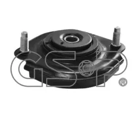 Опора стойки амортизатора GSP купить