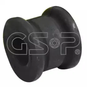 Опора, стабилизатор GSP купить